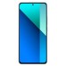 SMARTPHONE XIAOMI NOTE13 6-128 BL